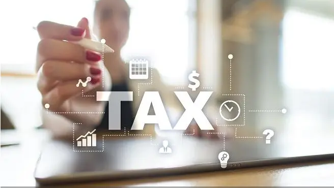 7 Ways to Avoid VAT Penalties in UAE