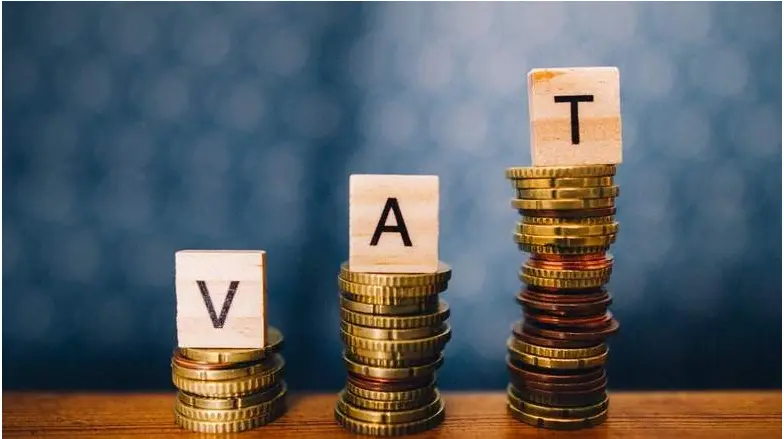VAT will attract more global investors to UAE realty