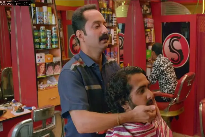 മുടിയില് നിന്നു ജൈവവളവും പെറ്റ് ഫുഡും; മുടി സംസ്കരിക്കാന് കണ്ണൂര് ജില്ലയില് പ്ലാന്റ് സ്ഥാപിക്കുന്നു