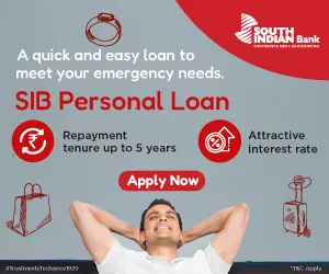 https://www.southindianbank.com/