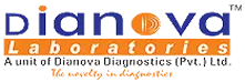 logo_0_4.png