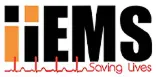 logo_1_0.png