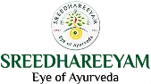 logo_1_4.png