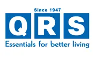 logo_1_2.png