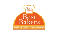 logo_1_3.png