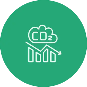 Carbon Calculator