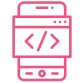 Citymapia Localized citypages for 10000+ cities icon