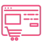 Citymapia Localized citypages for 10000+ cities icon