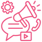 Citymapia Localized citypages for 10000+ cities icon
