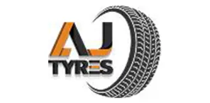 logo_0_2.png