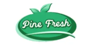 logo_1_4.png