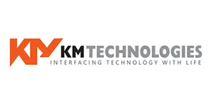 logo_0_0.png