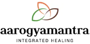 logo_0_0.png