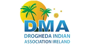 logo_1_1.png