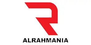 logo_1_3.png