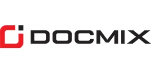 logo_0_0.png