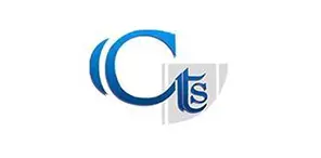 logo_0_0.png