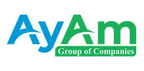 logo_0_0.png