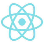 React