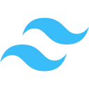 Tailwind