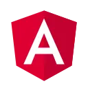 Angular