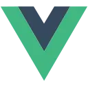 Vue.js