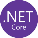 .NET