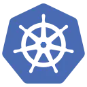 Kubernetes