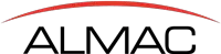 logo_0_0.png
