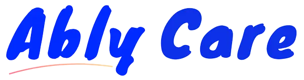 logo_1_4.png