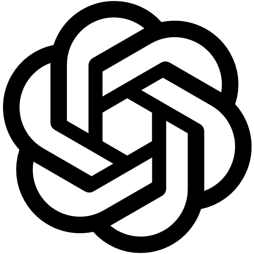 OpenAI API