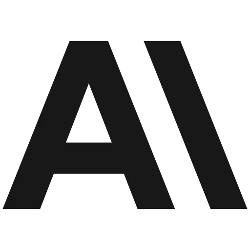 Anthropic