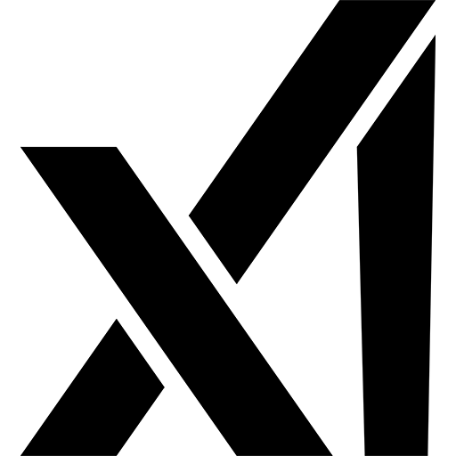 xAI