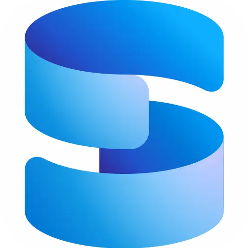 Microsoft SQL Server