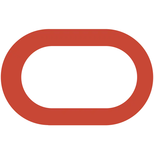 Oracle Database