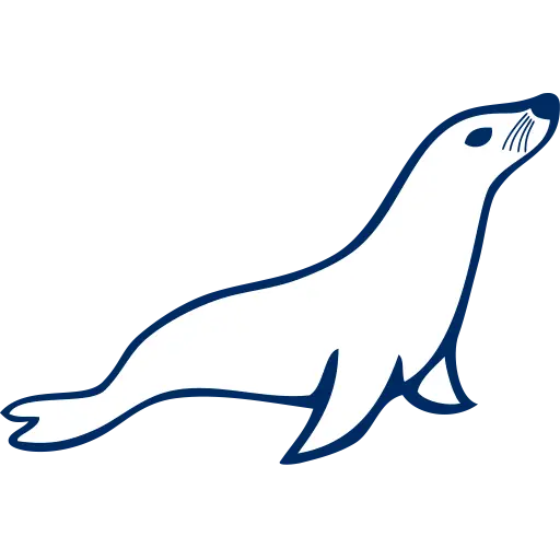 MariaDB