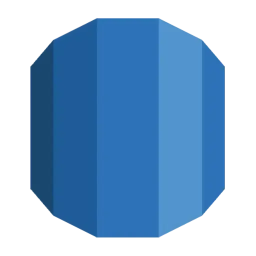 Amazon Aurora