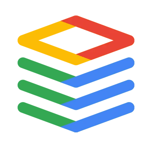 Google Cloud SQL