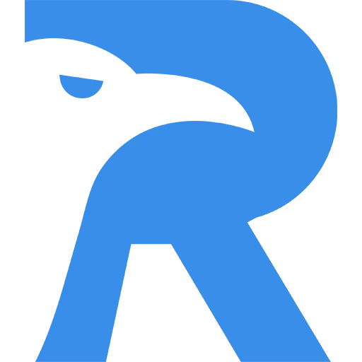 RavenDB