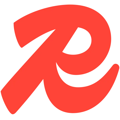 Redis