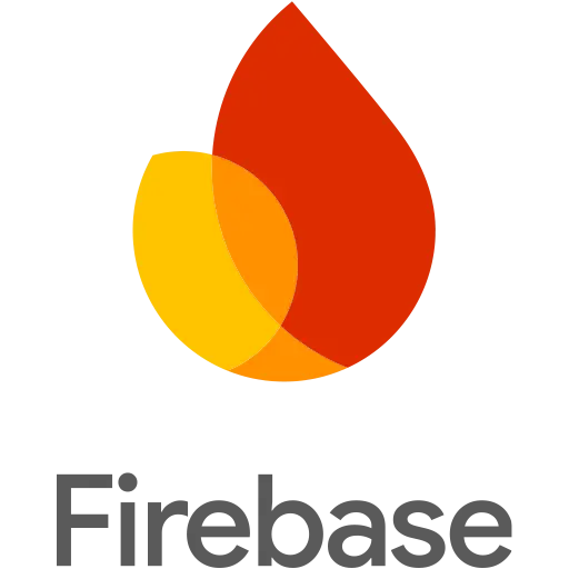Firebase Firestore