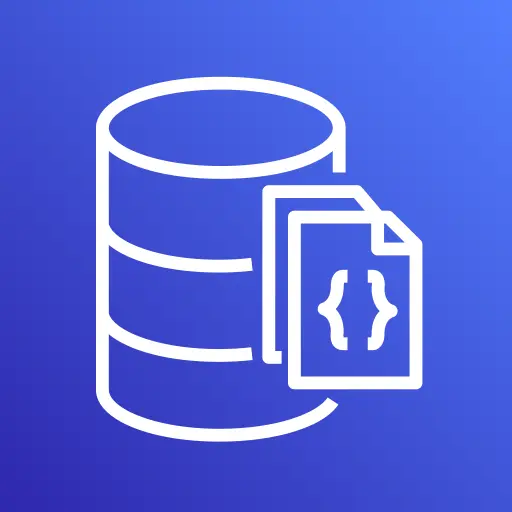 Amazon DocumentDB