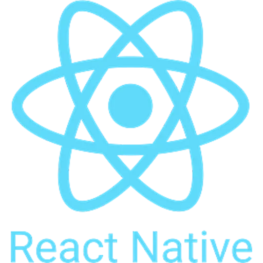React Native