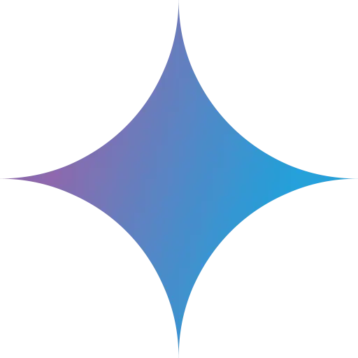 Google DeepMind