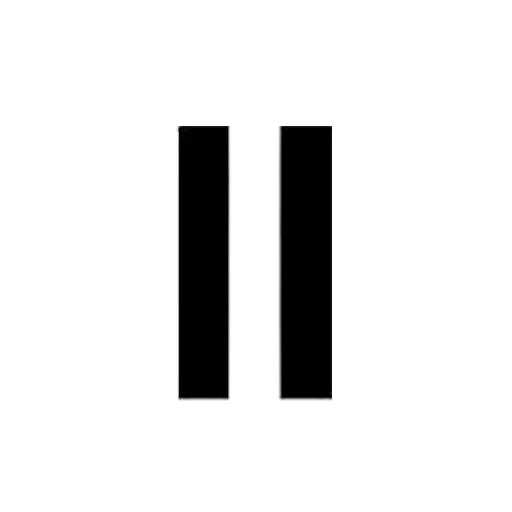 ElevenLabs