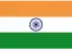 ind-flag