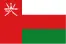oman-flag