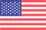US-flag