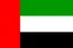 UAE-flag
