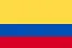 colombia-flag